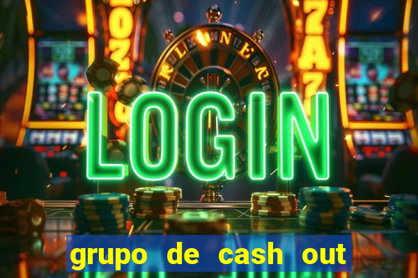 grupo de cash out bet365 telegram